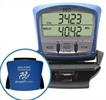 Sportline Total Fitness Pedometer